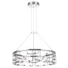 Подвесная люстра Odeon Light 7059/44L