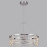 Подвесная люстра Odeon Light 7059/44L