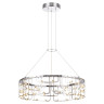 Подвесная люстра Odeon Light 7059/44L