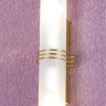 Бра Lussole LSA-7701-02