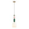 Подвесной светильник Odeon Light 4861/1