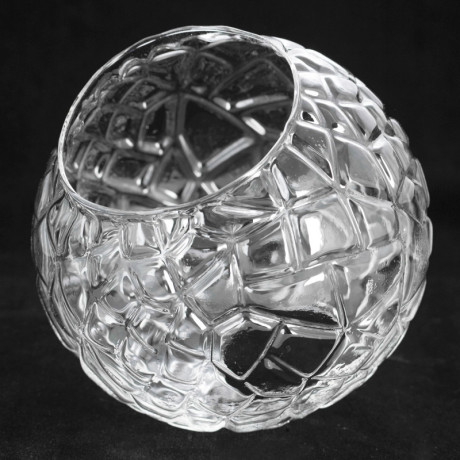 Накладная люстра Lussole LSP-8418