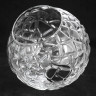 Накладная люстра Lussole LSP-8418