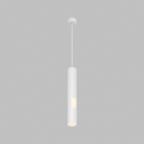 Подвесной светильник Denkirs DK4045-WH