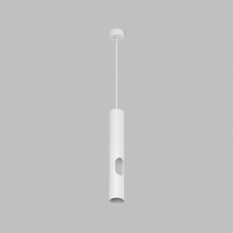Подвесной светильник Denkirs DK4045-WH