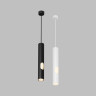Подвесной светильник Denkirs DK4045-WH