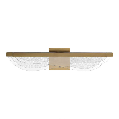 Бра ST-Luce SL6509.201.01