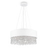 Подвесная люстра Maytoni MOD600PL-06W