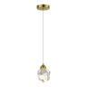Подвесной светильник ST-Luce SL6114.203.01