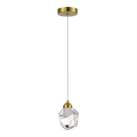 Подвесной светильник ST-Luce SL6114.203.01