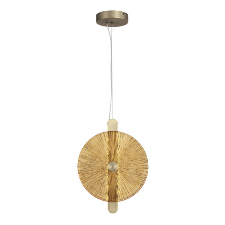 Подвесной светильник ST-Luce SL6141.313.01