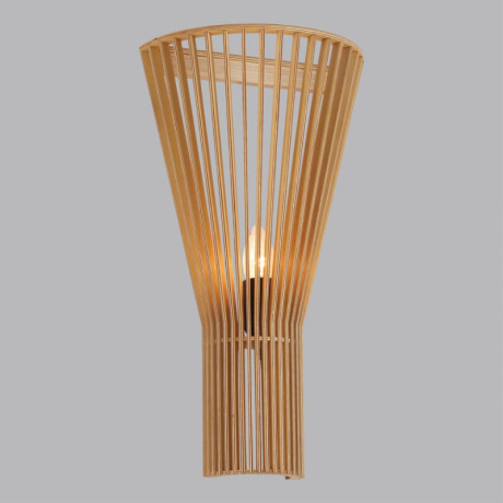 Бра LUMION 8384/1W