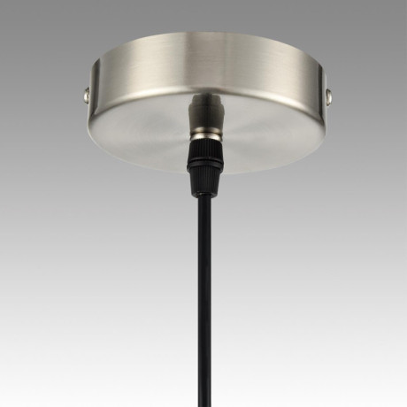 Подвесная люстра LUMION 8040/3