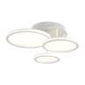 Накладной светильник LUMION 8380/60CL