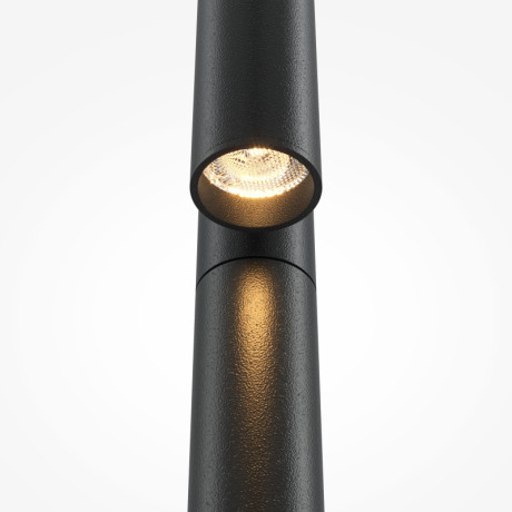 Спот Maytoni MOD433WL-L3B3K