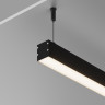 Профиль Maytoni Technical 633003