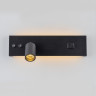 Спот Citilux CL704461