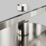 Светильник на шине Maytoni Technical TR153-1-10W3K-PT