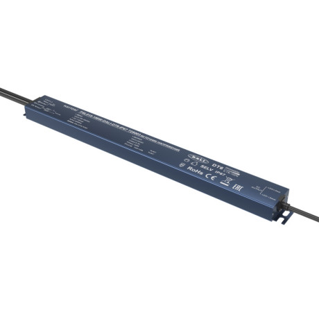 Блок питания Maytoni Technical 725003