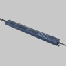 Блок питания Maytoni Technical 725003