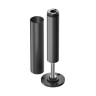 Крепеж Maytoni Technical CA025BA-B