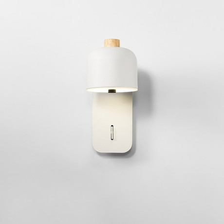 Бра ImperiumLoft 141033-26
