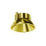 Вставка Maytoni Technical Ring8-10W-RD-BS