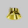 Вставка Maytoni Technical Ring8-10W-RD-BS