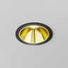 Вставка Maytoni Technical Ring8-10W-RD-BS