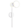 Бра Ambrella Light FL5191