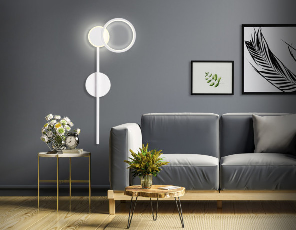 Бра Ambrella Light FL5191