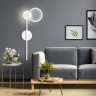 Бра Ambrella Light FL5191
