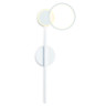 Бра Ambrella Light FL5191