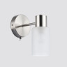 Бра Ambrella Light TR9578