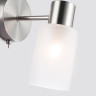Бра Ambrella Light TR9578