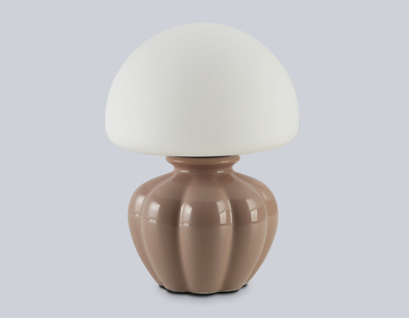 Настольная лампа Ambrella Light LH53247