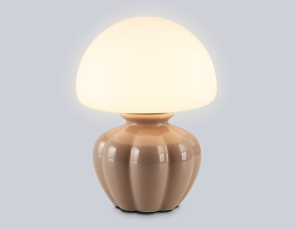 Настольная лампа Ambrella Light LH53247
