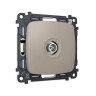 Розетка Ambrella Volt MO373005