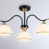 Люстра на штанге Ambrella Light TR3161