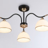 Люстра на штанге Ambrella Light TR3161