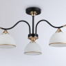 Люстра на штанге Ambrella Light TR3161