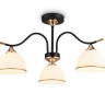 Люстра на штанге Ambrella Light TR3161