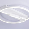 Накладной светильник Ambrella Light FL51459