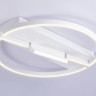 Накладной светильник Ambrella Light FL51459