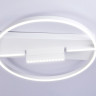 Накладной светильник Ambrella Light FL51459
