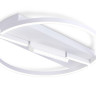 Накладной светильник Ambrella Light FL51459