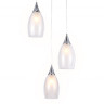 Подвесной светильник Ambrella Light TR3548