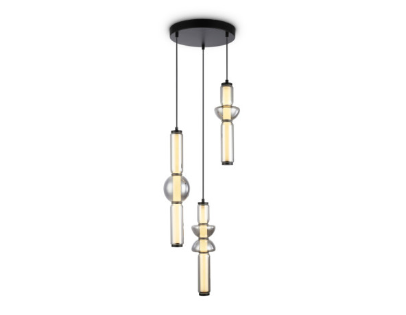 Подвесной светильник Ambrella Light LH11026