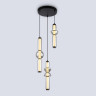 Подвесной светильник Ambrella Light LH11026