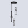 Подвесной светильник Ambrella Light LH11026